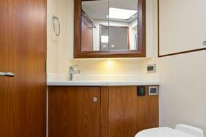 LIL FELLA 44ft Cabo Yacht For Sale