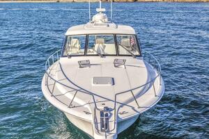 LIL FELLA 44ft Cabo Yacht For Sale