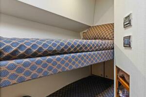 LIL FELLA 44ft Cabo Yacht For Sale