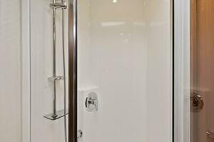 LIL FELLA 44ft Cabo Yacht For Sale