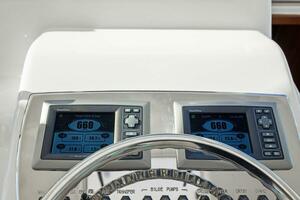 LIL FELLA 44ft Cabo Yacht For Sale