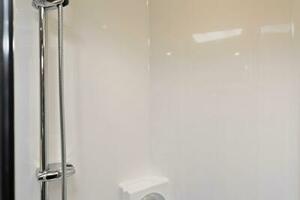 LIL FELLA 44ft Cabo Yacht For Sale