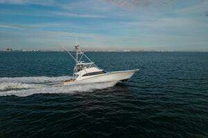 2006 Jim Smith 68 Convertible thumbnail 74