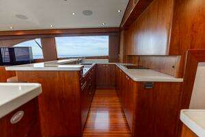 2006 Jim Smith 68 Convertible thumbnail 15