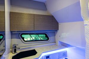 38ft Formula Yacht For Sale