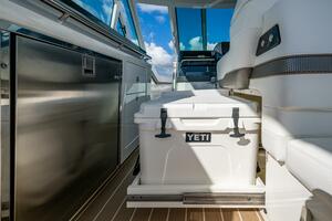 38ft Formula Yacht For Sale