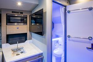 38ft Formula Yacht For Sale