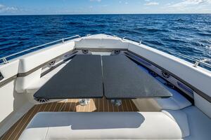 38ft Formula Yacht For Sale