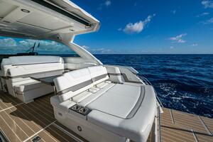 38ft Formula Yacht For Sale