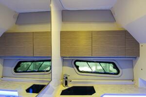 38ft Formula Yacht For Sale