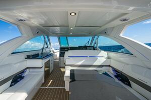 38ft Formula Yacht For Sale
