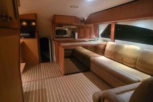 We Go 41ft Luhrs Yacht For Sale