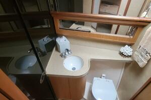 We Go 41ft Luhrs Yacht For Sale