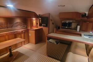 We Go 41ft Luhrs Yacht For Sale