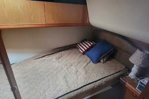 We Go 41ft Luhrs Yacht For Sale