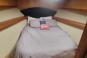 We Go 41ft Luhrs Yacht For Sale