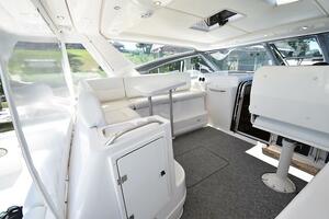 Current Situation 52ft Tiara Yachts Yacht For Sale