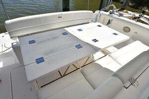 Current Situation 52ft Tiara Yachts Yacht For Sale