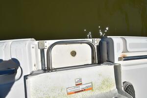 Current Situation 52ft Tiara Yachts Yacht For Sale