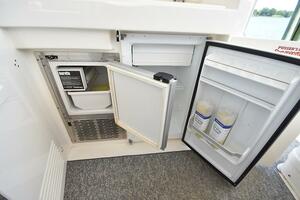 Current Situation 52ft Tiara Yachts Yacht For Sale