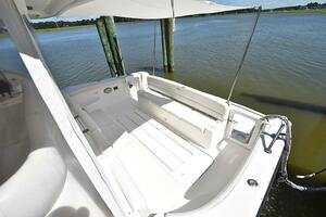 Current Situation 52ft Tiara Yachts Yacht For Sale