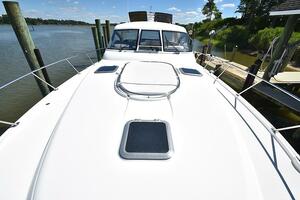 Current Situation 52ft Tiara Yachts Yacht For Sale