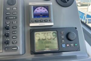 Current Situation 52ft Tiara Yachts Yacht For Sale