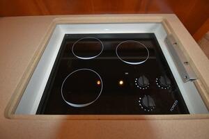 Current Situation 52ft Tiara Yachts Yacht For Sale