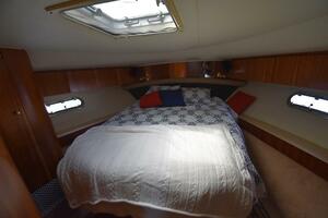 Current Situation 52ft Tiara Yachts Yacht For Sale