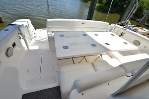 Current Situation 52ft Tiara Yachts Yacht For Sale