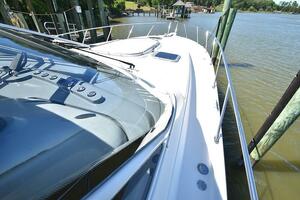 Current Situation 52ft Tiara Yachts Yacht For Sale