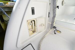 Current Situation 52ft Tiara Yachts Yacht For Sale