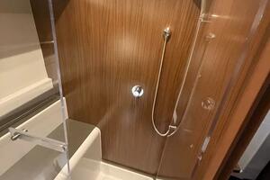 35ft Four Winns Yacht For Sale