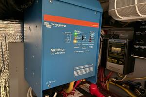 No Worries 42ft Cruisers Yachts Yacht For Sale