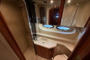 No Worries 42ft Cruisers Yachts Yacht For Sale