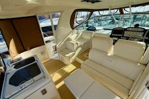 No Worries 42ft Cruisers Yachts Yacht For Sale
