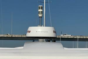 No Worries 42ft Cruisers Yachts Yacht For Sale