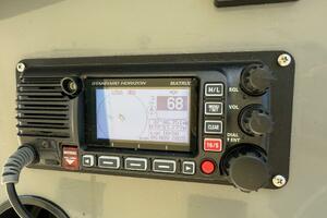 No Worries 42ft Cruisers Yachts Yacht For Sale