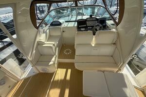No Worries 42ft Cruisers Yachts Yacht For Sale