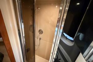 No Worries 42ft Cruisers Yachts Yacht For Sale