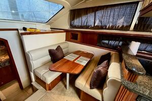 No Worries 42ft Cruisers Yachts Yacht For Sale