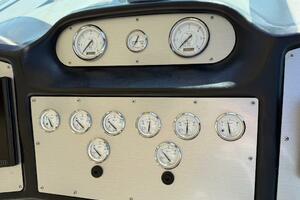 No Worries 42ft Cruisers Yachts Yacht For Sale