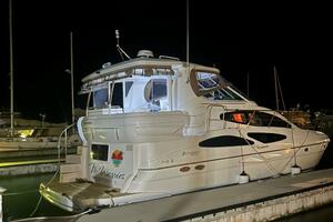 No Worries 42ft Cruisers Yachts Yacht For Sale