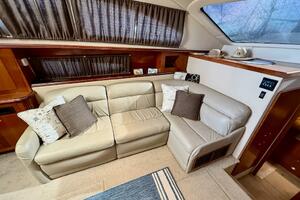 No Worries 42ft Cruisers Yachts Yacht For Sale
