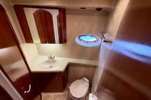 No Worries 42ft Cruisers Yachts Yacht For Sale