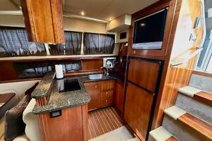 No Worries 42ft Cruisers Yachts Yacht For Sale