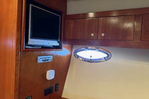 No Worries 42ft Cruisers Yachts Yacht For Sale