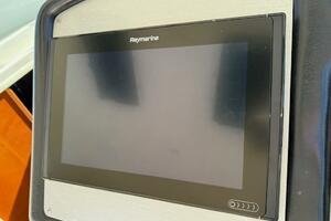 No Worries 42ft Cruisers Yachts Yacht For Sale