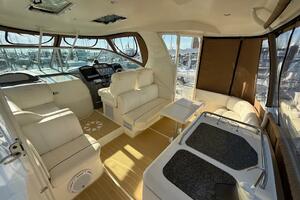 No Worries 42ft Cruisers Yachts Yacht For Sale