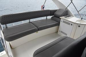 Pura Vida 38ft Silverton Yacht For Sale